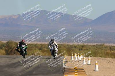 media/Dec-14-2023-Racers Edge (Thu) [[2b7ed58cb2]]/A Group/Session 2 (Back Straight Braking Zone)/